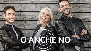 O Anche No: nella puntata di stasera si parla di disabilità e autonomia  sociale