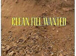 Take precautions to avoid risking fines or costly cleanups 6. Free Clean Fill Wanted Classifieds For Jobs Rentals Cars Furniture And Free Stuff
