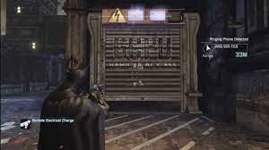 We did not find results for: Batman Arkham City Finding Nora Mr Freeze Hd 1080p Youtube