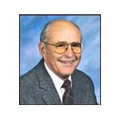 Search Robert Munroe Obituaries and Funeral Services