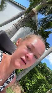 Alex Dacy (@wheelchair_rapunzel)’s videos with original sound