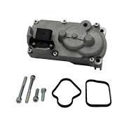 Cummins ISB 6.7 03-17 VGT Electronic Actuator - NEW | BPS Diesel
