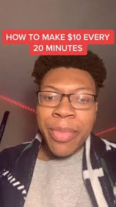 Brandon Kious (bkious)