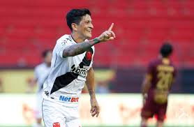 De tão amigos, botafogo e vasco foram rebaixados juntos no ano passado e têm objetivo semelhante na temporada 2021: Serie B Do Brasileiro Comeca Hoje Com Duelos De Campeoes Estaduais Veja Jogos Da 1Âª Rodada Jogada Diario Do Nordeste