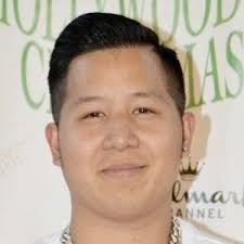 Paul Vu