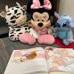 Stuffed Animal Sleepover event in Opelika, AL