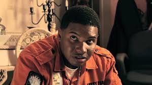 Malik Barrett's Instagram, Twitter & Facebook