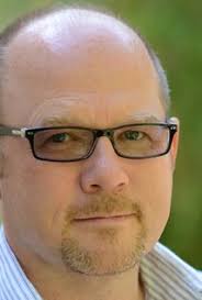 Interview with Screenwriter Simon Kelton (Eddie the Eagle)