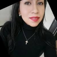 50+ "Lizbeth Merino" profiles