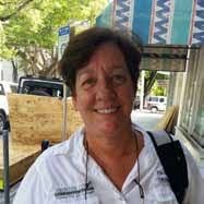 Excellence in healthcare, here at home.