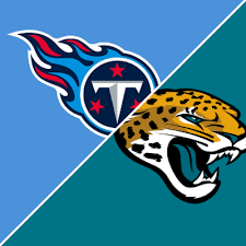 Jaguars 24-19 Titans (Nov 25, 2012) Final Score - ESPN