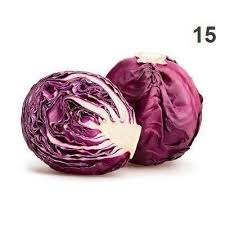 Image result for hlávková kapusta