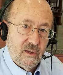 Taking a Wide and Deep Look at Individual and Collective Roles in Systemic  Racism