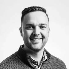 Alberta Batch 6 Community Celebration