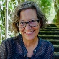 100+ "Suzanne Price" profiles