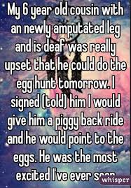Pin By Zoe Byford On Awww Cute Whisper Confessions Whisper Quotes Funny Quotes