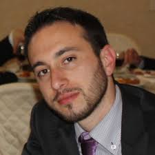 CARMELO BARBERA ARCHITETTO