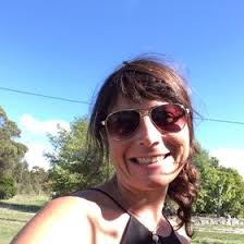 Aitken Amanda (bluepaperdoll)