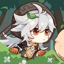 Well you're in luck, because here they come. Tumblr