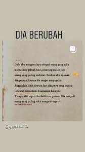 Orang yang hidup dimasa lalu, *halah*, tapi gini, maksudnya, dulu sebelum zaman henpon belum seperti. Dulu Lain Sekarang Lain