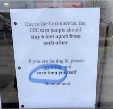 Grammar Giggles Archives Proof That Blog