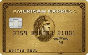 Apply Online American Express Gold Card In India American Express Gold American Express Gold Card American Express Credit Card