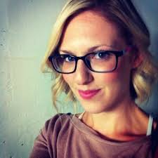 Amanda Ess (@OUARamanda)