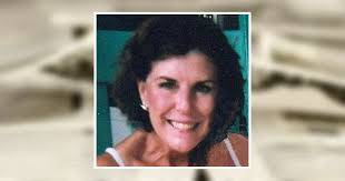 Jane Pridgeon Obituary October 24, 2017