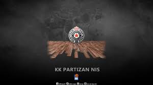 Download high definition quality wallpapers of arsenal and partizan hd wallpaper for desktop, pc, laptop, iphone and other resolutions devices. 2016 17 Aba League Season Partizan Nis Aba League