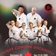 Canada National Gasshuku event image
