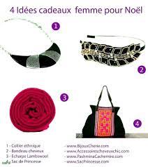 Epingle Sur Idee Cadeau