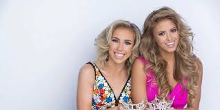 Contestants prepare for 2017 Miss SC & Miss SC Teen pageants