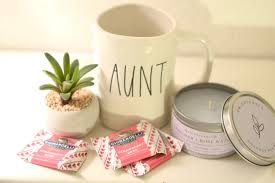 Cosmetic packaging beauty packaging brand packaging box packaging custom packaging lipstick box makeup package lipstick designs identity. One Of A Kind Gift Set Aunt Care Package Box Of Sunshine Etsy Sunshine Gift Box Sunshine Gift Aunt Gifts
