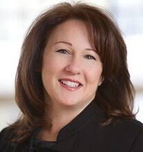 Furlong, PA Real Estate Agents