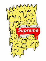 Tons of awesome simpsons supreme wallpapers to download for free. Free Download 13 The Simpsons Supreme Wallpapers On Wallpapersafari 2289x2289 For Your Desktop Mobile Tablet Explore 39 Simpsons Iphone Wallpaper Supreme Simpsons Iphone Wallpaper Supreme Supreme Simpsons Wallpapers The Simpsons Supreme