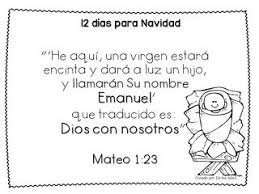 Juegos de navidad para niños. Recursos De Educacion Cristiana Para Ninos Lecciones Visuales Juegos Devocionales Y Mas Dias Para Navidad Lecciones Biblicas Para Ninos Doctrina Cristiana