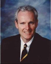 Brett Barbre Archives