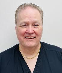 Family Dentist in Campbell River, BC