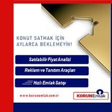 Satılık daire ilanları sizin için listeler. Korun Emlak Kayseri Emlak Satilik Daire Arsa Emlakkorun Profil Pinterest
