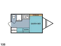 Maybe you would like to learn more about one of these? 2021 Riverside Rv Retro 135 Rochester New Hampshire In 2021 Rvs For Sale Recreational Vehicles Rv