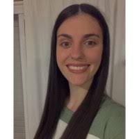 20+ "Malena Toledo" profiles