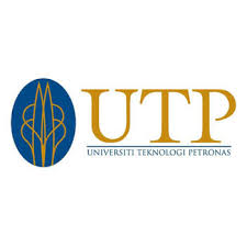 University technology petronas or utp was established in 1997 and has since then been one of the leading universities in malaysia. Petronas Technology University Fees Reviews Malaysia