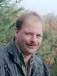 Contributions to the tribute of David Steeves