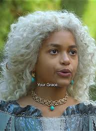 Valgor Beast of Dread