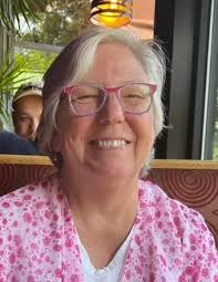 Obituary information for Victoria Z Meyer