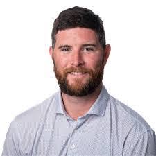 Nathan Leitz's Instagram, Twitter & Facebook