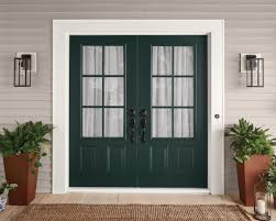 Maybe you would like to learn more about one of these? Emerald Family Sherwin Williams