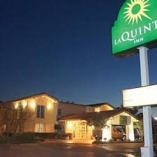 Image result for La Quinta Inn Decatur Decatur AL