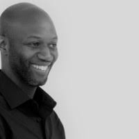 10+ "Karl Aia" profiles