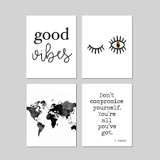 Pin On Dorm Decor